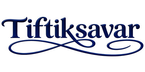 Tiftiksavar